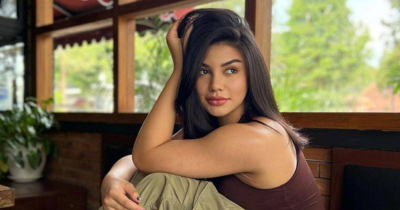 Instagram.com/jihanealmira